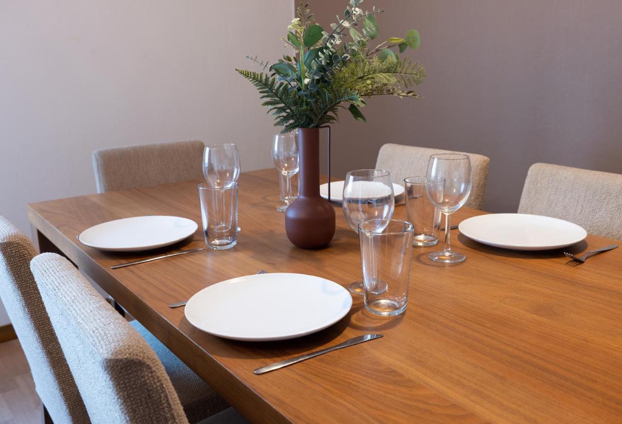 2Ndhomes Central 1Br Apartment With Great Location By Kaisaniemi Park Helsinki Buitenkant foto